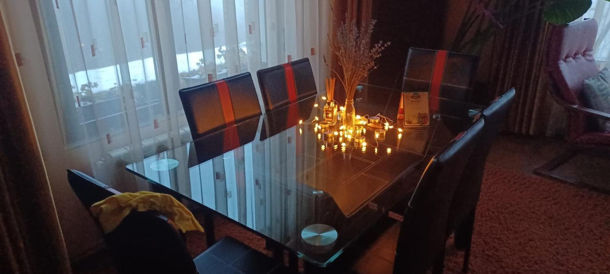 Willa Casa Irina Piatra Neamţ Zewnętrze zdjęcie